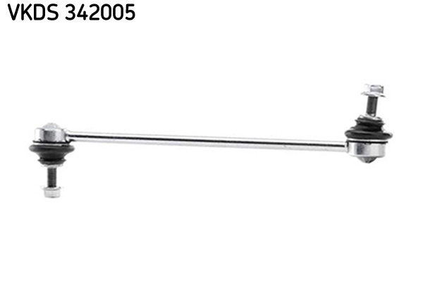 SKF Stabilizátor kar VKDS342005_SKF